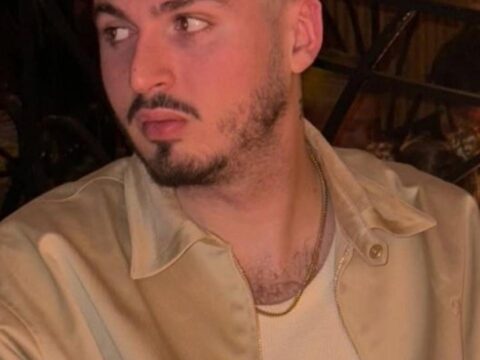 Haber gorseli