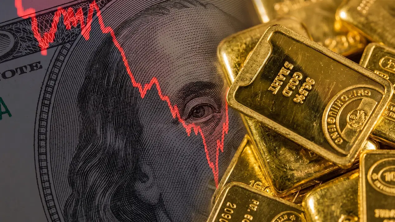haber-gorseli-1785768029702