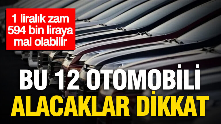 haber-gorseli-1786356523776