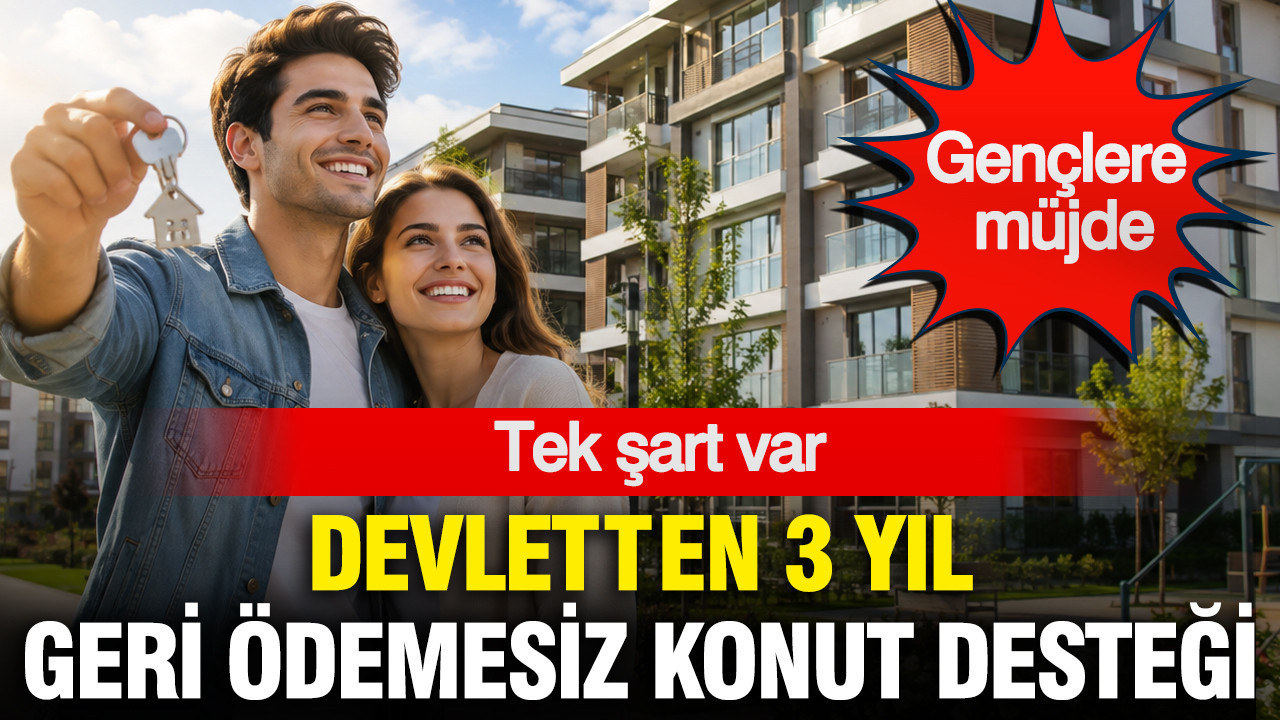 haber-gorseli-1786377240138