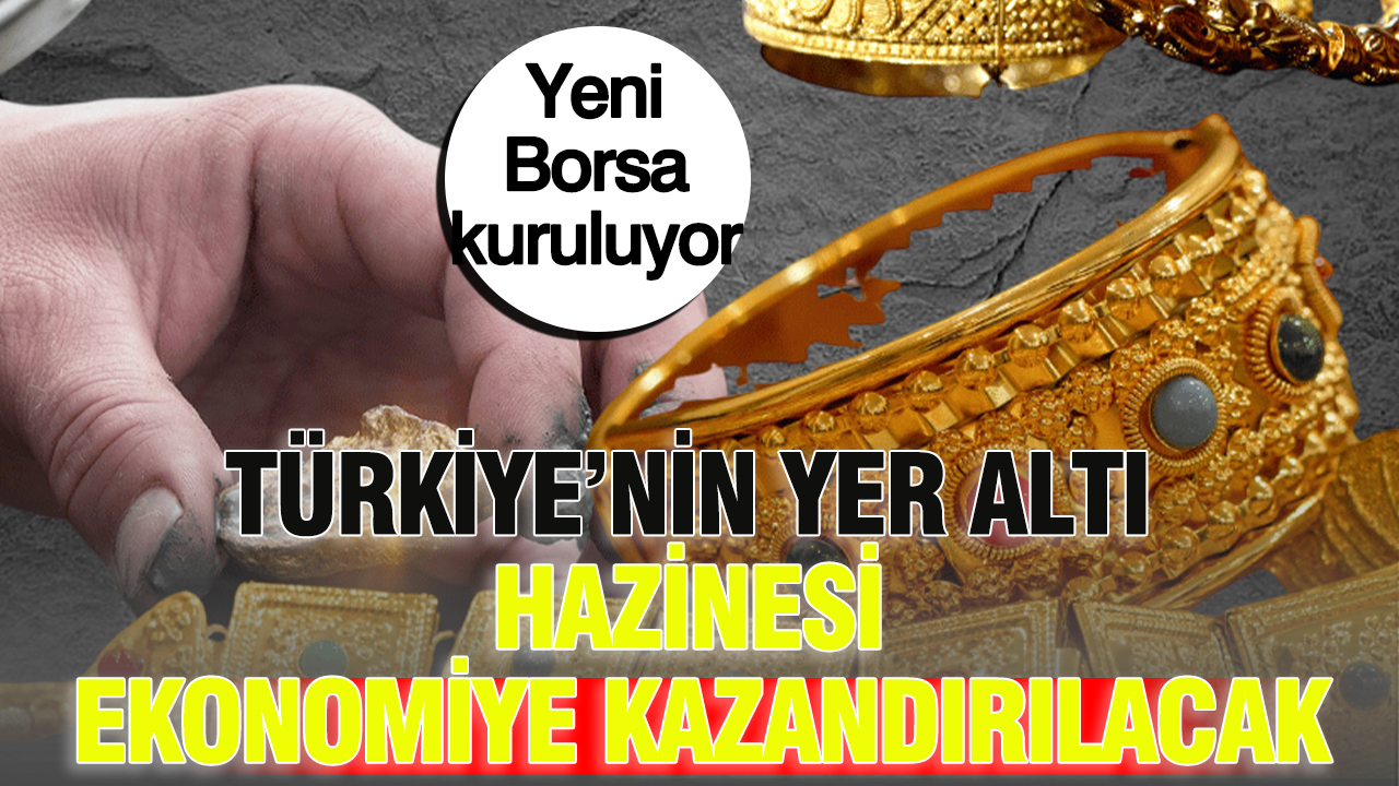 haber-gorseli-1786444066603