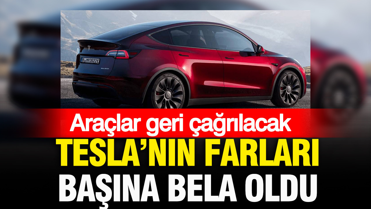 haber-gorseli-1786449511907