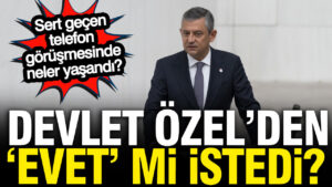 haber-gorseli-1786454885364