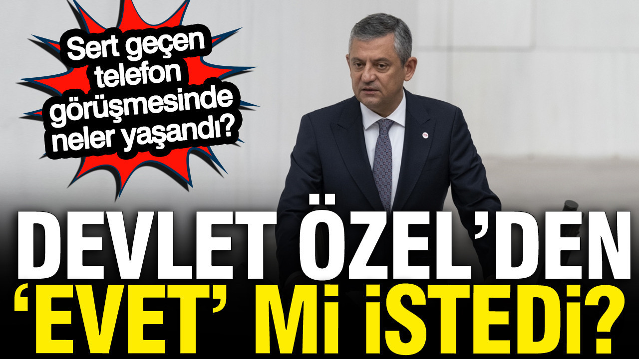 haber-gorseli-1786454885364