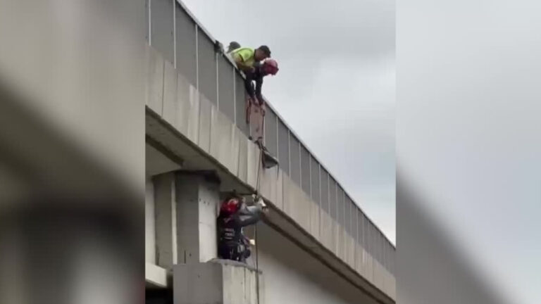 haber-gorseli-1786508904584