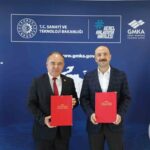 Ayvalık’ta Zeytinyağı Deposu için Proje Protokolü İmzalandı