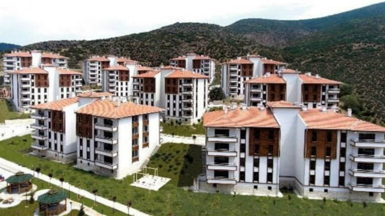 haber-gorseli-1787049066892