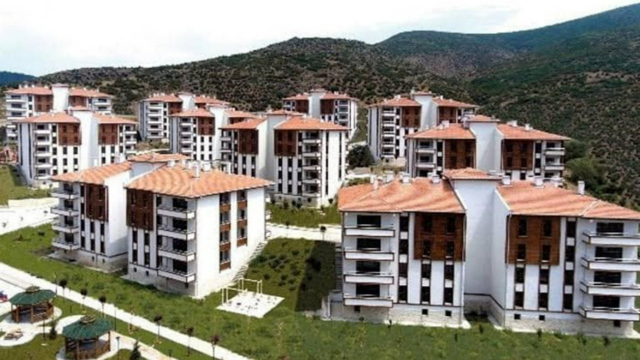 haber-gorseli-1787049066892