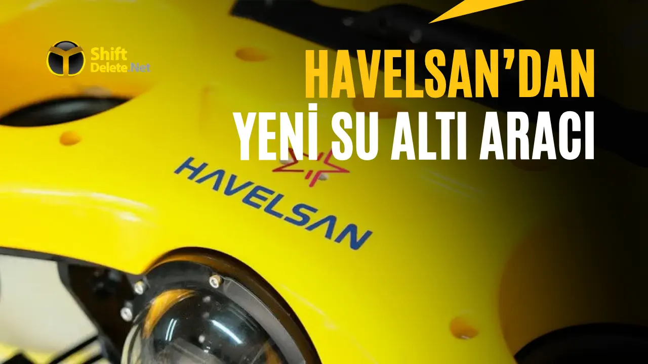 haber-gorseli-1787245520833