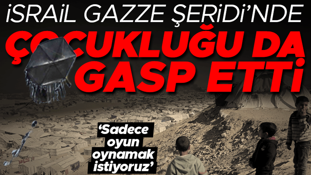 haber-gorseli-1787987000917