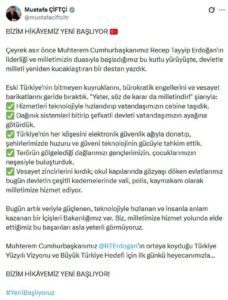 haber-gorseli-1788189209252