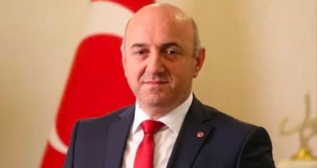 haber-gorseli-1789338770500
