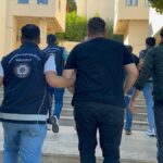 mugla-marmariste-gocmen-kacakciligi-operasyonunda-4-supheli-hakimlikce-tutuklandi-E9qqRQIF